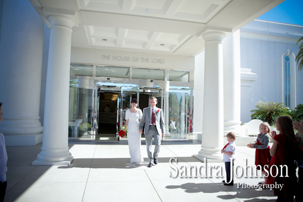 Best Orlando Wedding photographer - Sandra Johnson (SJFoto.com)